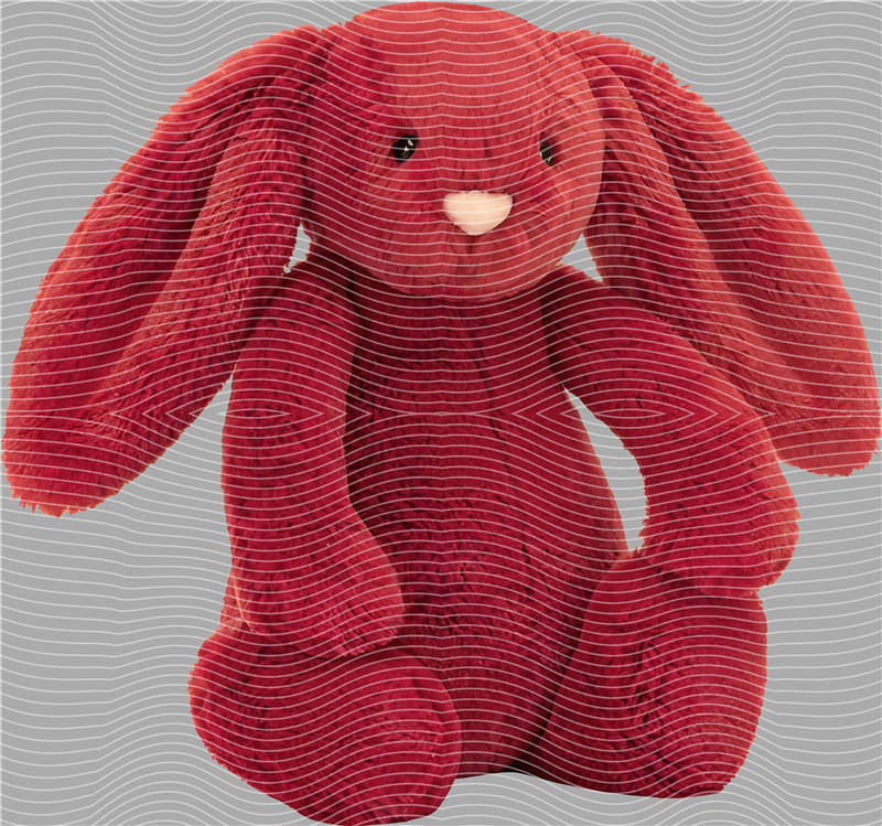 Best selling design-CX601